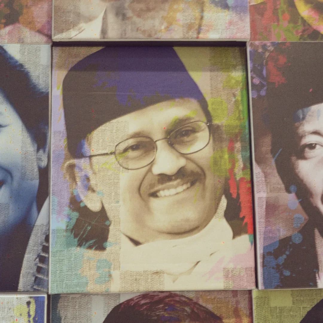 Inspirasi orang sulsel