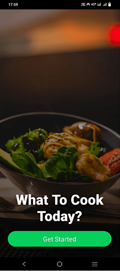 Mobile project image 1